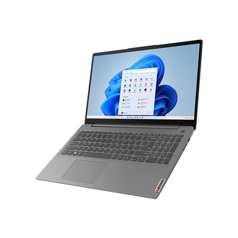 0196801324183-Lenovo IdeaPad 3 15ABA7 - PC portable 15.6" - Ryzen 5 5625U - 16 Go RAM - 512 Go SSD-P_405145978_10-8
