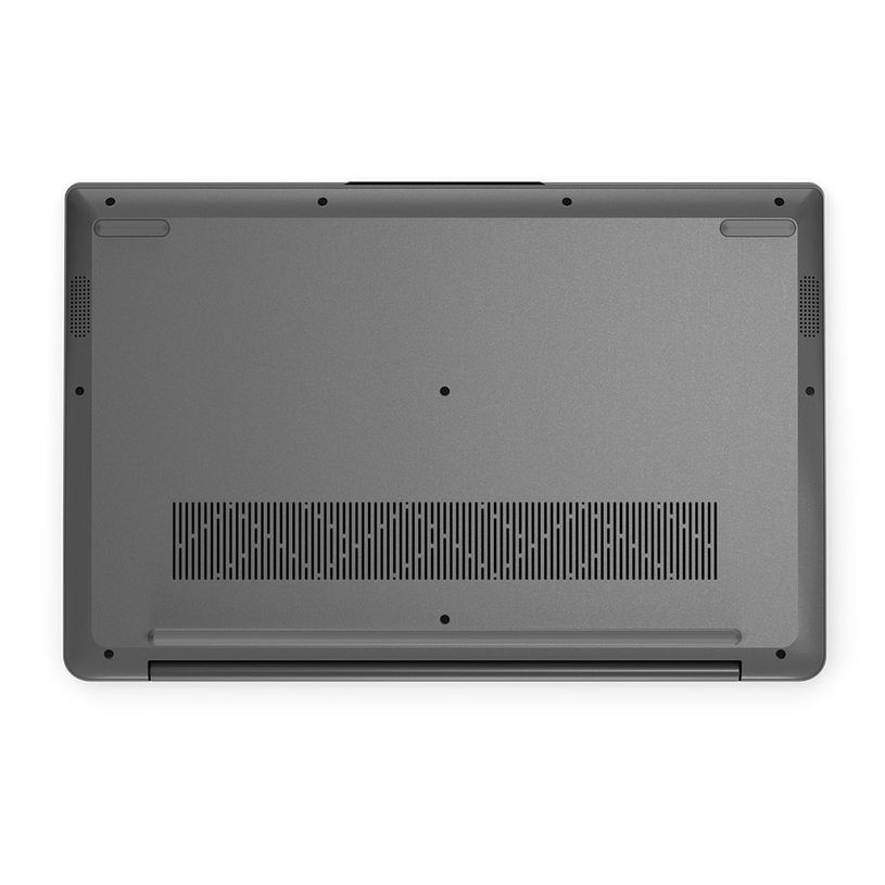 0196801324183-Lenovo IdeaPad 3 15ABA7 - PC portable 15.6" - Ryzen 5 5625U - 16 Go RAM - 512 Go SSD-P_405145978_5-4