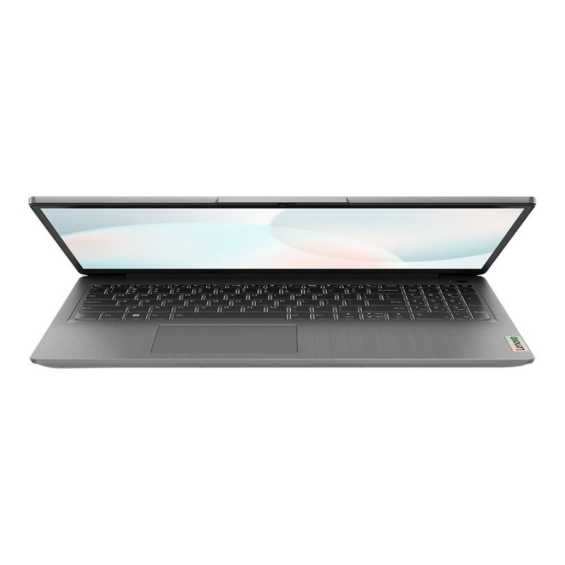 0196801324183-Lenovo IdeaPad 3 15ABA7 - PC portable 15.6" - Ryzen 5 5625U - 16 Go RAM - 512 Go SSD-P_405145978_6-6