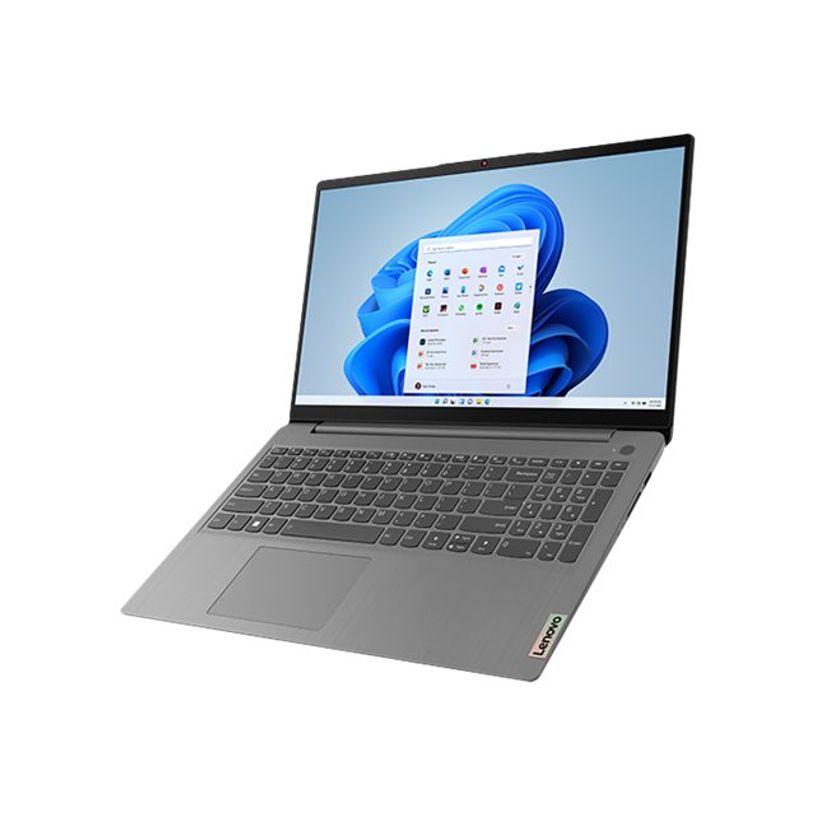 0196801324183-Lenovo IdeaPad 3 15ABA7 - PC portable 15.6" - Ryzen 5 5625U - 16 Go RAM - 512 Go SSD-P_405145978_7-5
