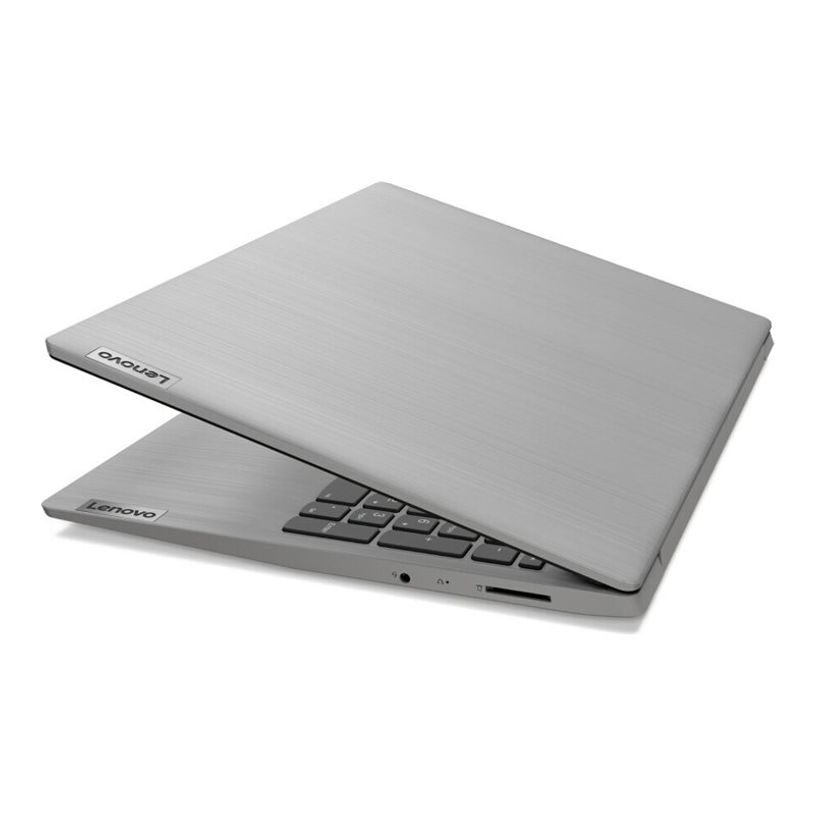 0195235370674-Lenovo IdeaPad 3 15ADA05 - PC portable 15.6" - Ryzen 3 3250U - 8 Go RAM - 128 Go SSD-P_405145979_10-14