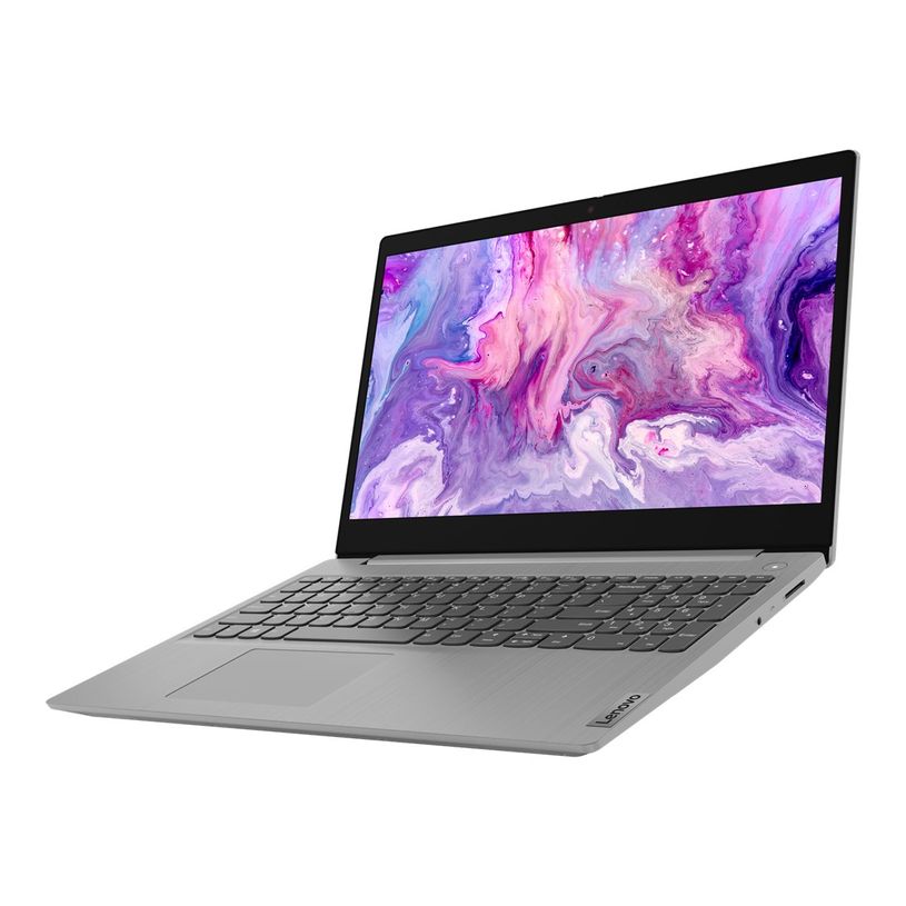 0195235370674-Lenovo IdeaPad 3 15ADA05 - PC portable 15.6" - Ryzen 3 3250U - 8 Go RAM - 128 Go SSD-P_405145979_11-8