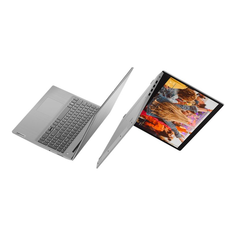 0195235370674-Lenovo IdeaPad 3 15ADA05 - PC portable 15.6" - Ryzen 3 3250U - 8 Go RAM - 128 Go SSD-P_405145979_13-11