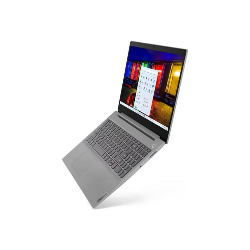 0195235370674-Lenovo IdeaPad 3 15ADA05 - PC portable 15.6" - Ryzen 3 3250U - 8 Go RAM - 128 Go SSD-P_405145979_14-22