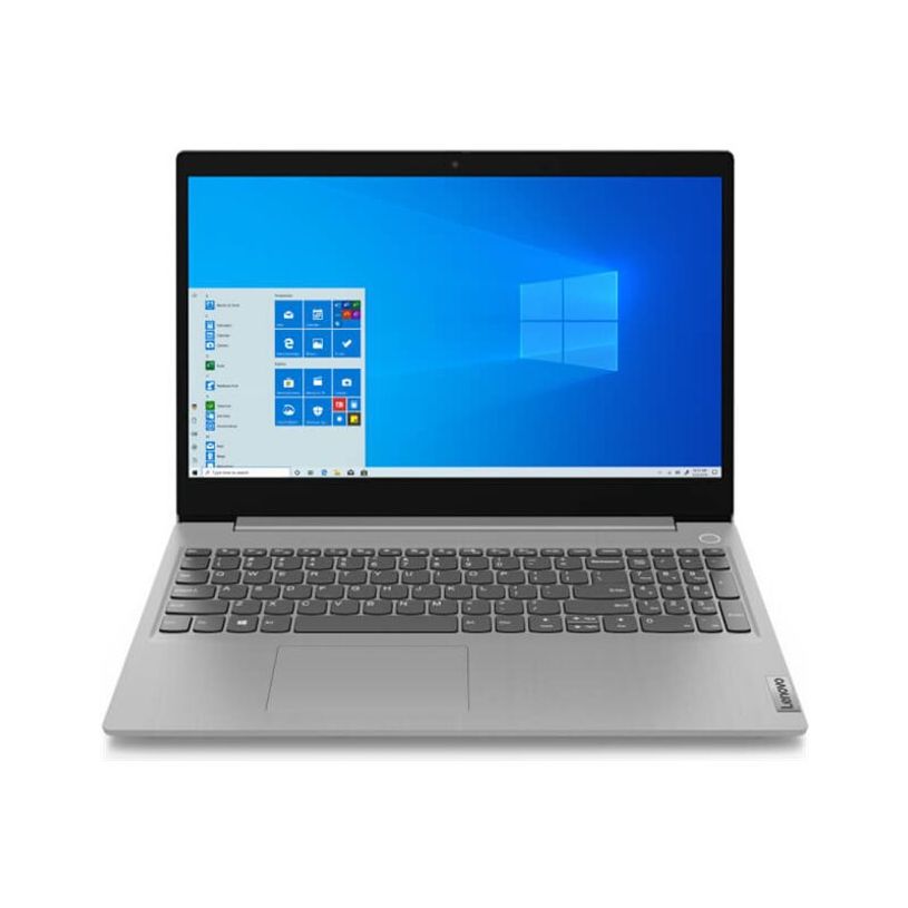 0195235370674-Lenovo IdeaPad 3 15ADA05 - PC portable 15.6" - Ryzen 3 3250U - 8 Go RAM - 128 Go SSD-P_405145979_15-12