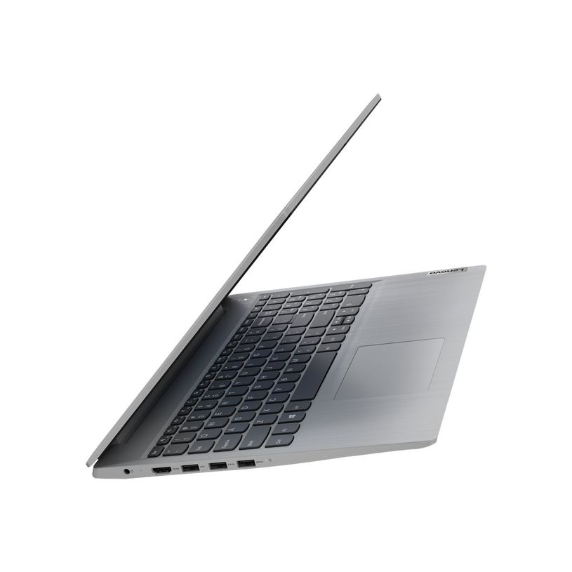 0195235370674-Lenovo IdeaPad 3 15ADA05 - PC portable 15.6" - Ryzen 3 3250U - 8 Go RAM - 128 Go SSD-P_405145979_19-20