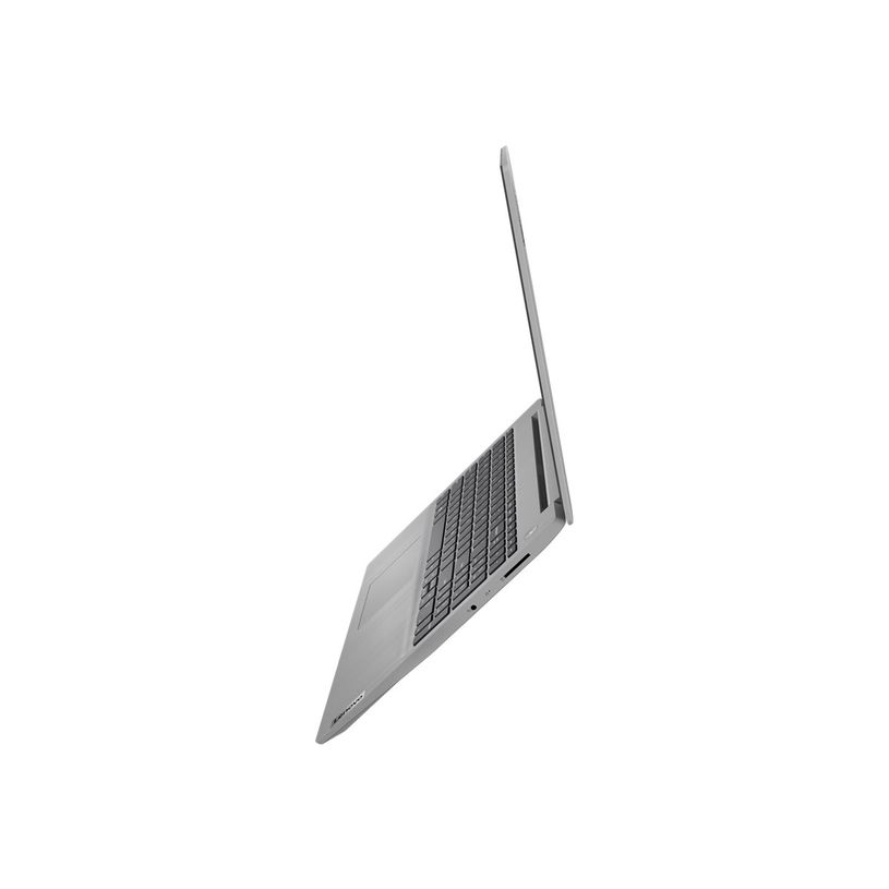 0195235370674-Lenovo IdeaPad 3 15ADA05 - PC portable 15.6" - Ryzen 3 3250U - 8 Go RAM - 128 Go SSD-P_405145979_21-7