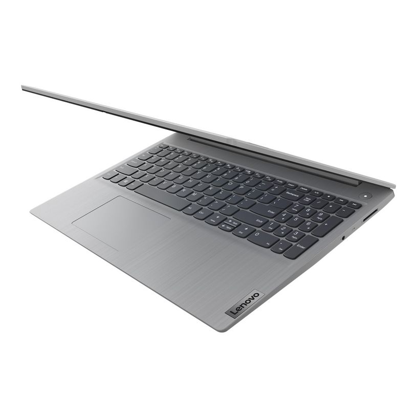 0195235370674-Lenovo IdeaPad 3 15ADA05 - PC portable 15.6" - Ryzen 3 3250U - 8 Go RAM - 128 Go SSD-P_405145979_22-17
