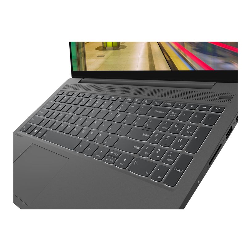 0195890354415-Lenovo IdeaPad 5 15ITL05 - PC portabler 15.6" - Core i5 1135G7 - 8 Go RAM - 256 Go SSD-P_405145980_6-5