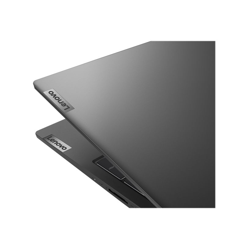 0195890354415-Lenovo IdeaPad 5 15ITL05 - PC portabler 15.6" - Core i5 1135G7 - 8 Go RAM - 256 Go SSD-P_405145980_7-6