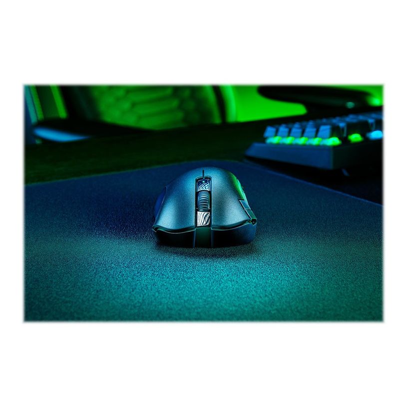 8886419333630-Razer DeathAdder V2 X HyperSpeed - Souris sans fil - noir-P_405145982_3-3