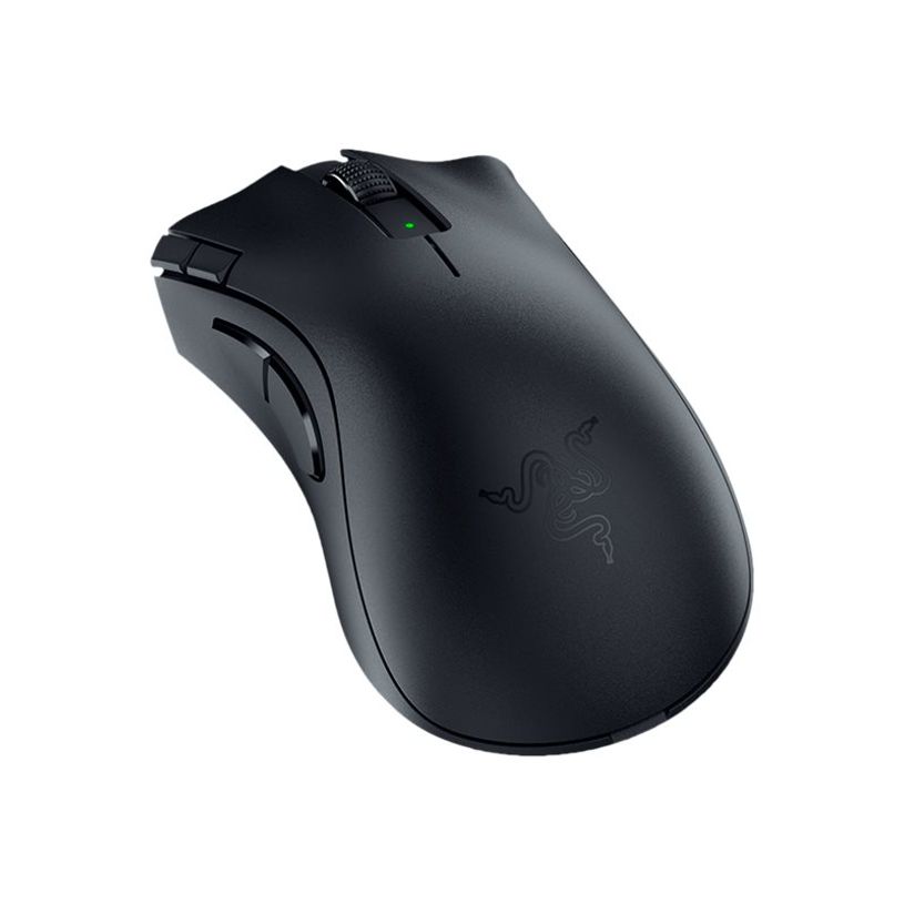 8886419333630-Razer DeathAdder V2 X HyperSpeed - Souris sans fil - noir-P_405145982_5-0