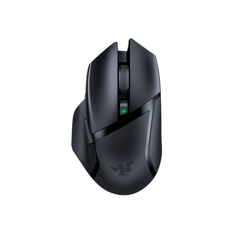 8886419332824-Razer Basilisk X HyperSpeed - Souris sans fil - noir-P_405145983_1-0
