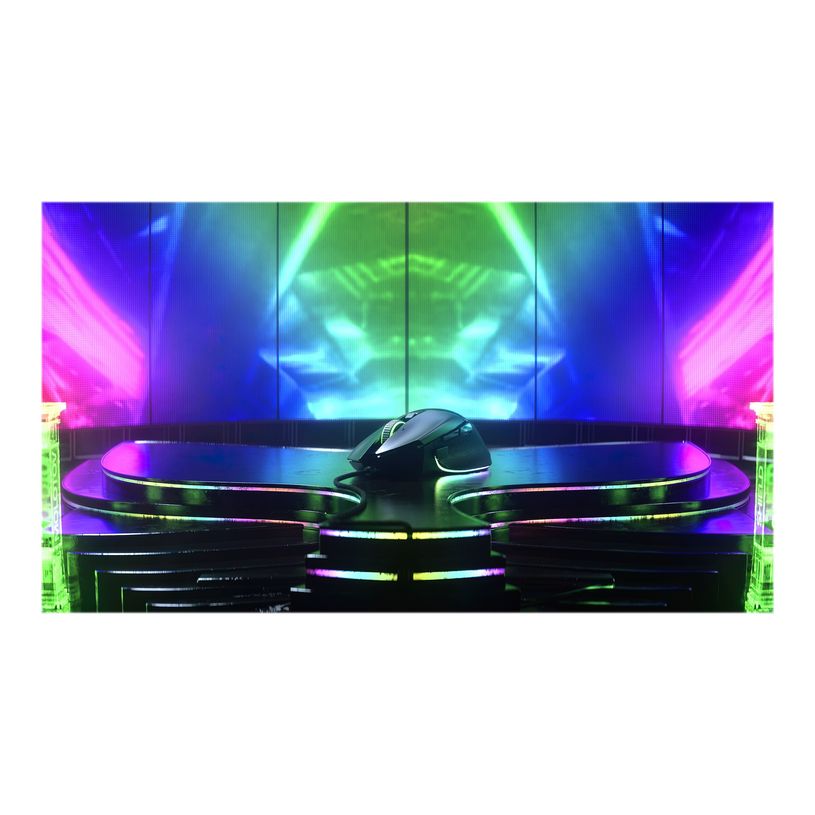 8886419333487-Razer Basilisk V3 - Souris filaire - noir-P_405145984_1-7