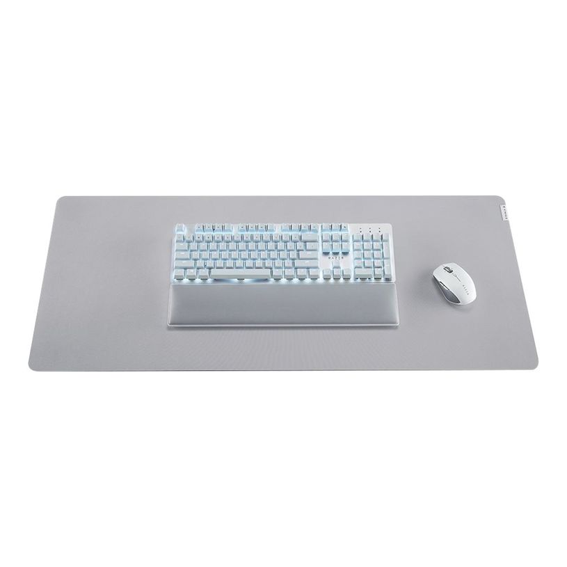 8886419319436-Razer Pro Glide XXL - Tapis de souris - gris-P_405145988_1-0