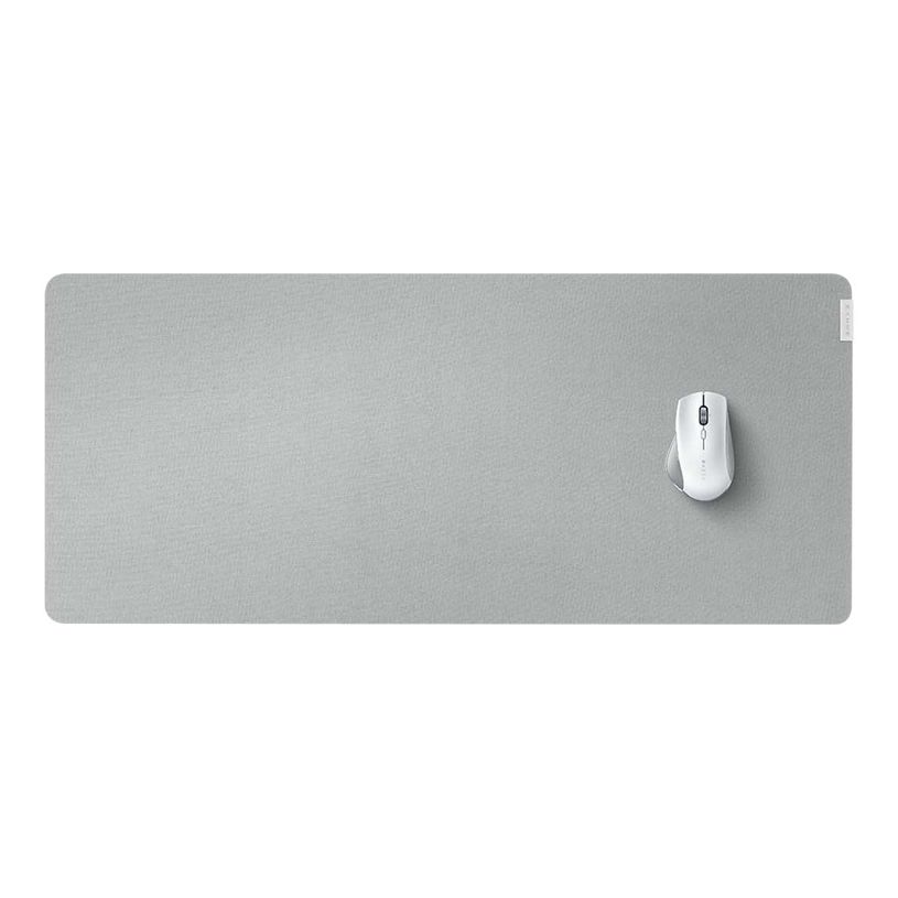 8886419319436-Razer Pro Glide XXL - Tapis de souris - gris-P_405145988_2-1