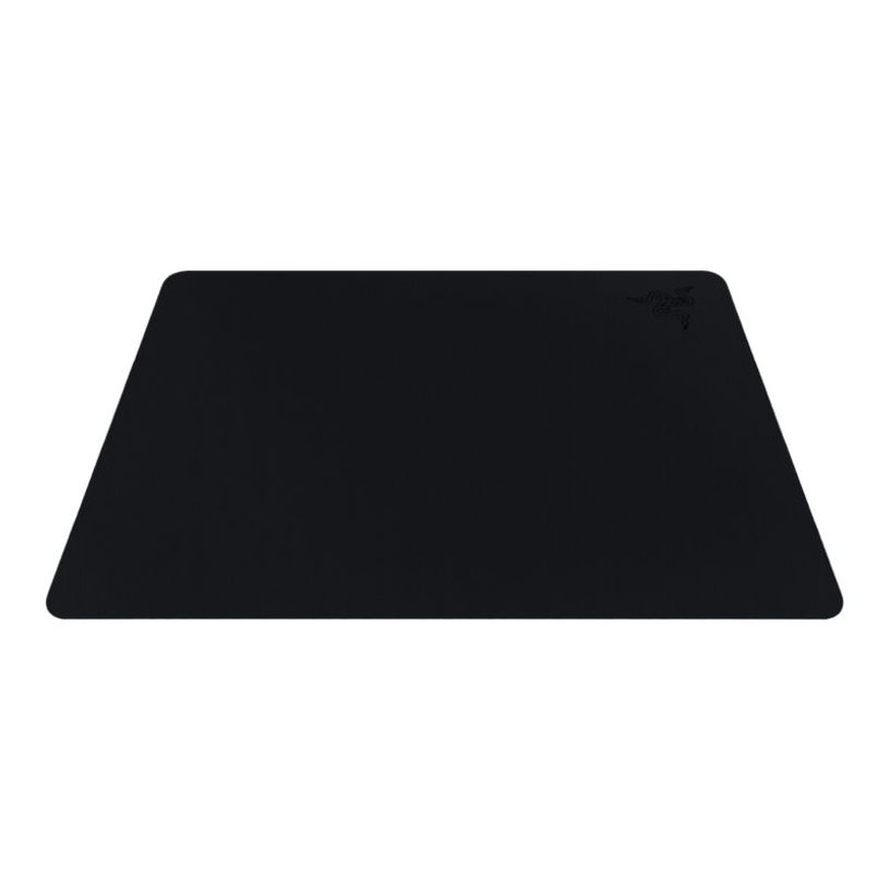 8886419317838-Razer Goliathus Mobile Stealth Edition - Tapis de souris - noir-P_405145989_2-1