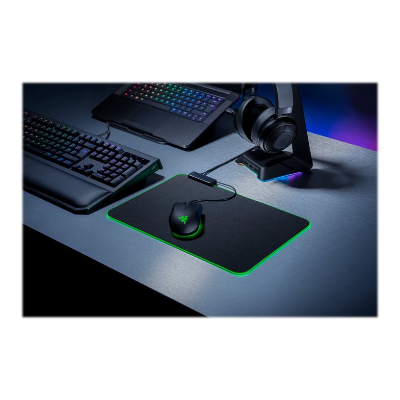 8886419318064-Razer Goliathus Chroma - Tapis de souris - noir-P_405145990_1-11