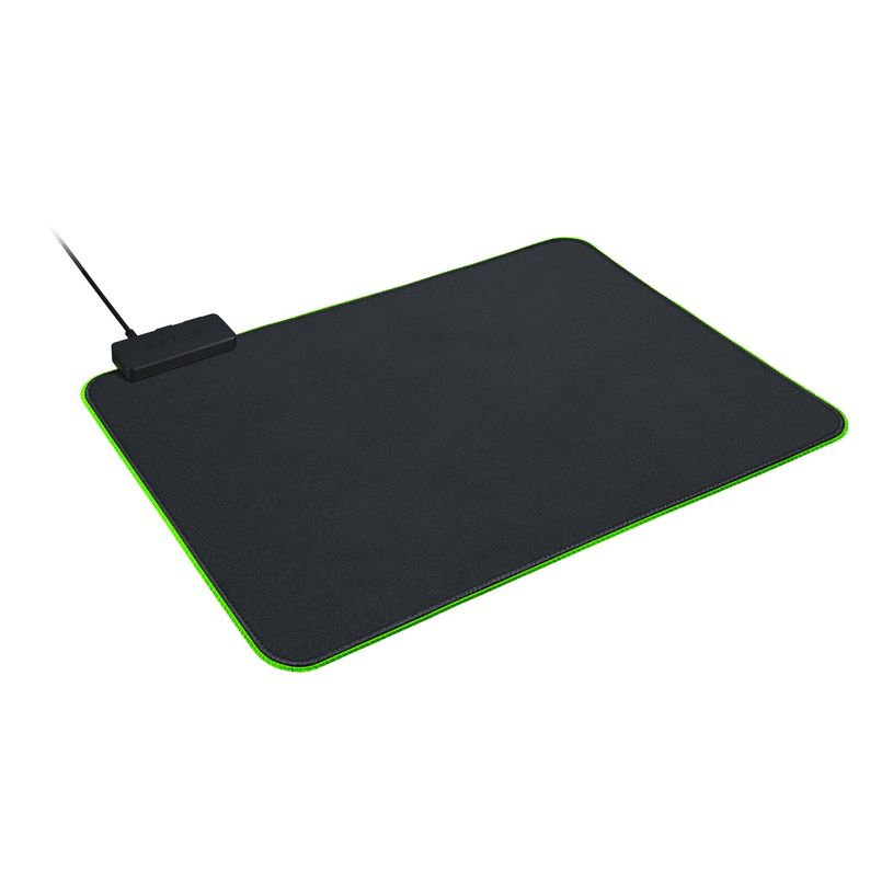 8886419318064-Razer Goliathus Chroma - Tapis de souris - noir-P_405145990_10-8