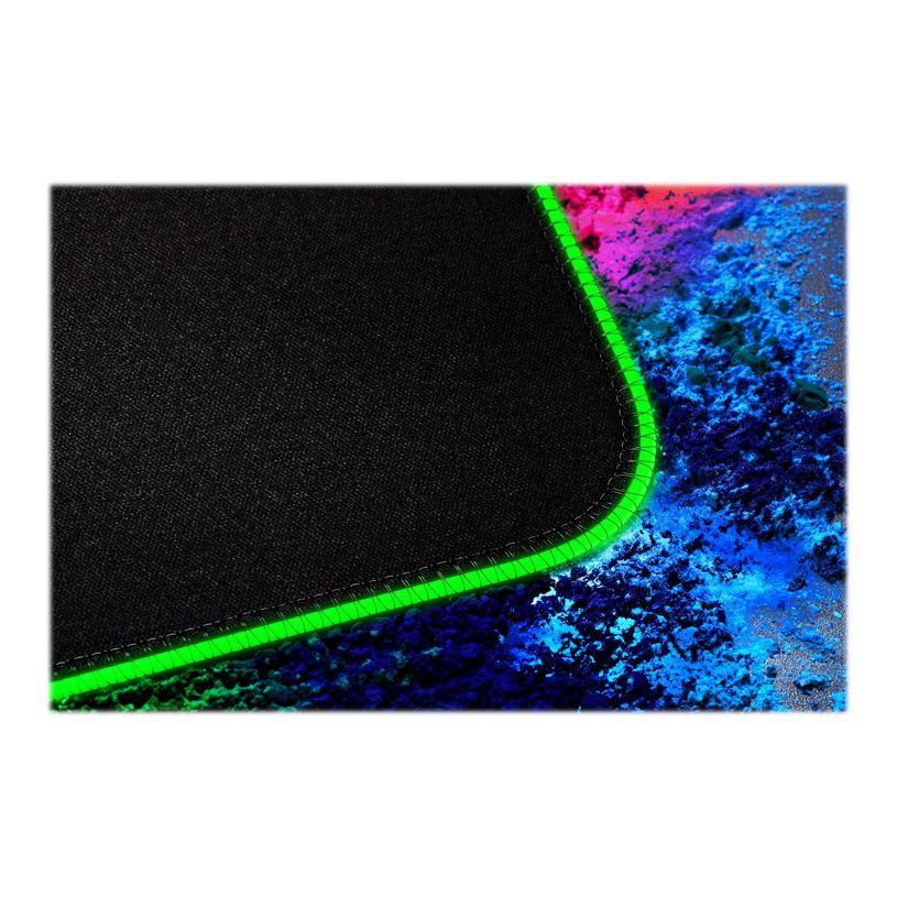 8886419318064-Razer Goliathus Chroma - Tapis de souris - noir-P_405145990_11-9