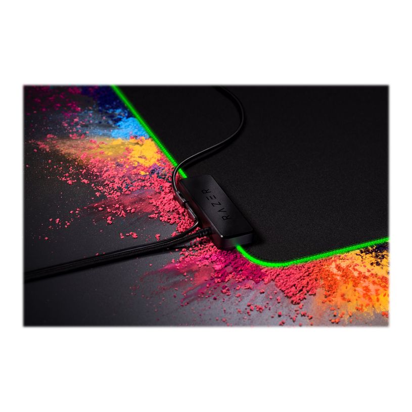 8886419318064-Razer Goliathus Chroma - Tapis de souris - noir-P_405145990_12-10