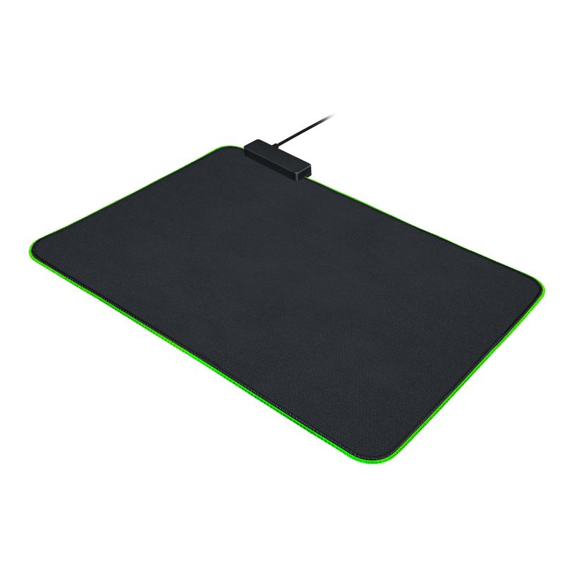 8886419318064-Razer Goliathus Chroma - Tapis de souris - noir-P_405145990_3-1