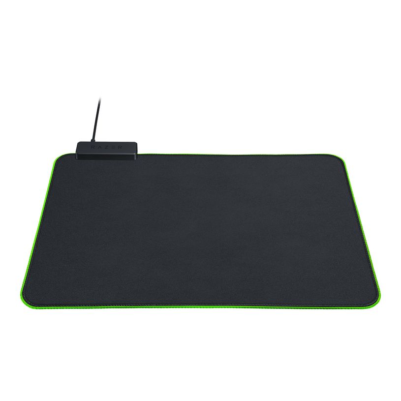 8886419318064-Razer Goliathus Chroma - Tapis de souris - noir-P_405145990_4-2