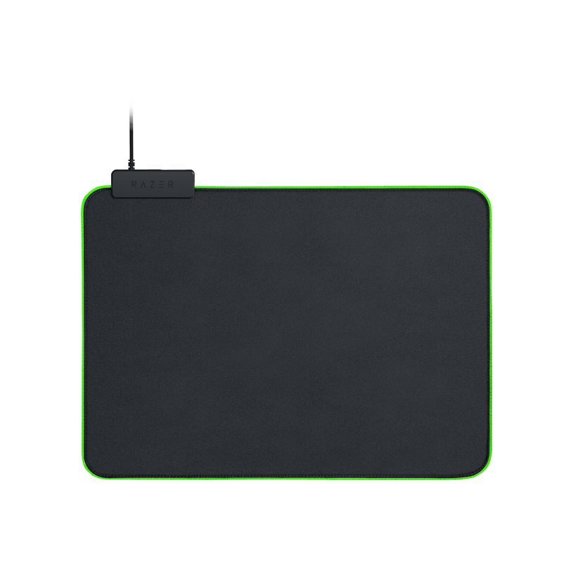 8886419318064-Razer Goliathus Chroma - Tapis de souris - noir-P_405145990_6-4