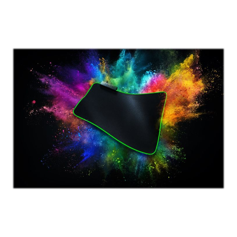 8886419318064-Razer Goliathus Chroma - Tapis de souris - noir-P_405145990_7-5