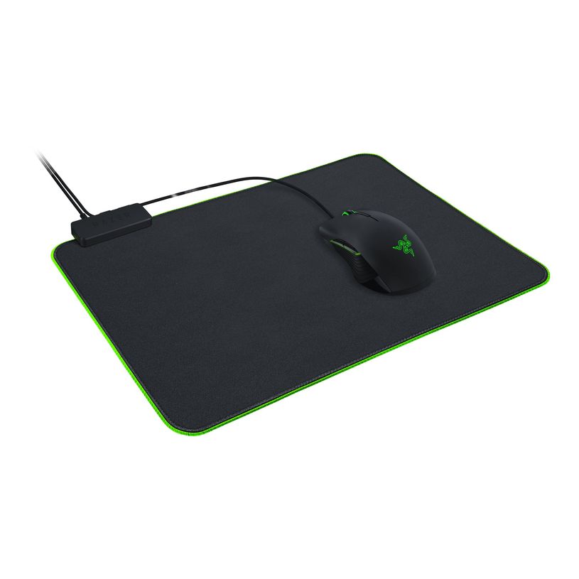 8886419318064-Razer Goliathus Chroma - Tapis de souris - noir-P_405145990_9-7