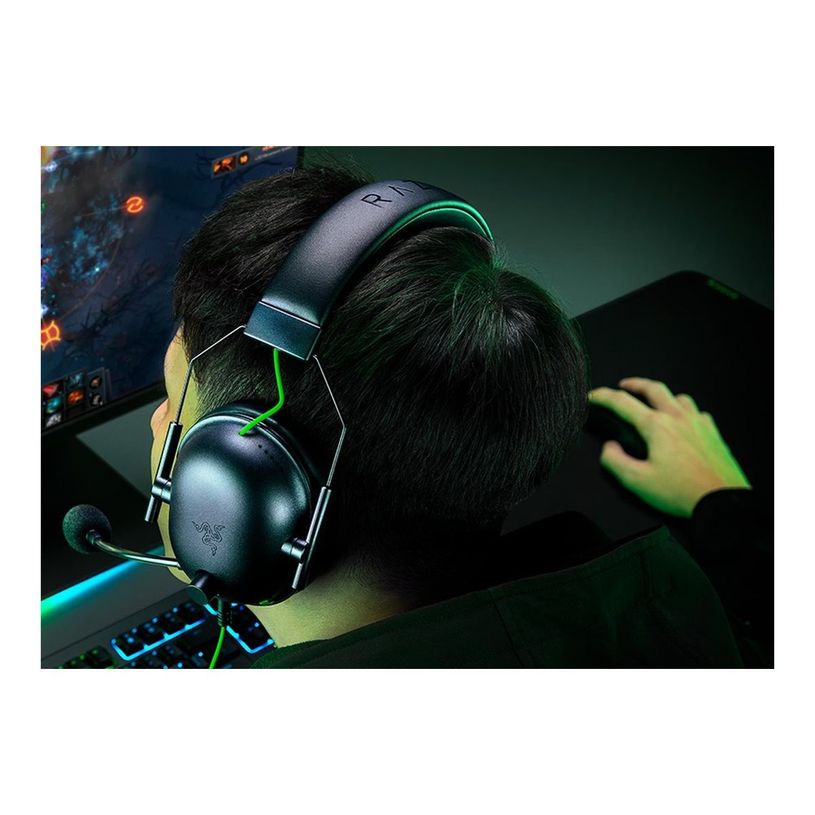 8887910060162-Razer BlackShark V2 X - Casque filaire avec micro - noir-P_405145992_3-1