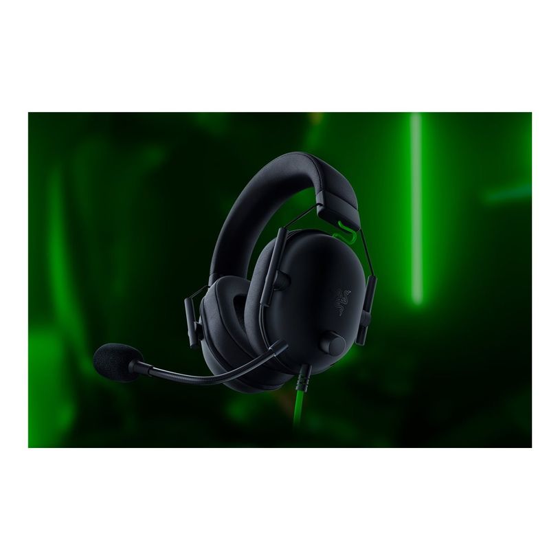 8887910060162-Razer BlackShark V2 X - Casque filaire avec micro - noir-P_405145992_4-3