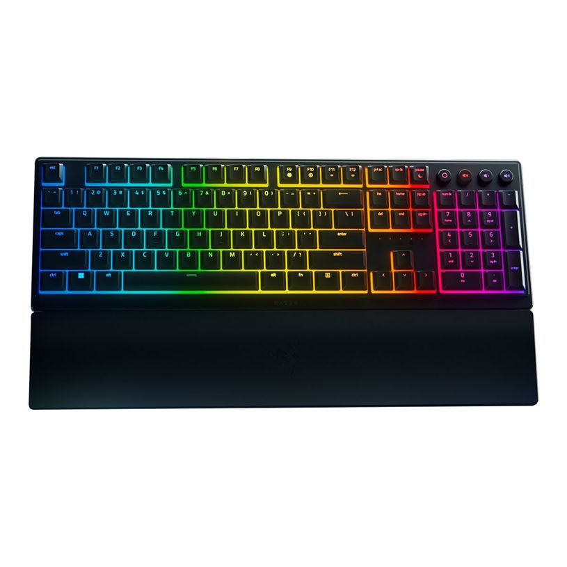 8886419348696-Razer Ornata V3 - clavier filaire - retro-éclairé - Azerty-P_405145994_1-0
