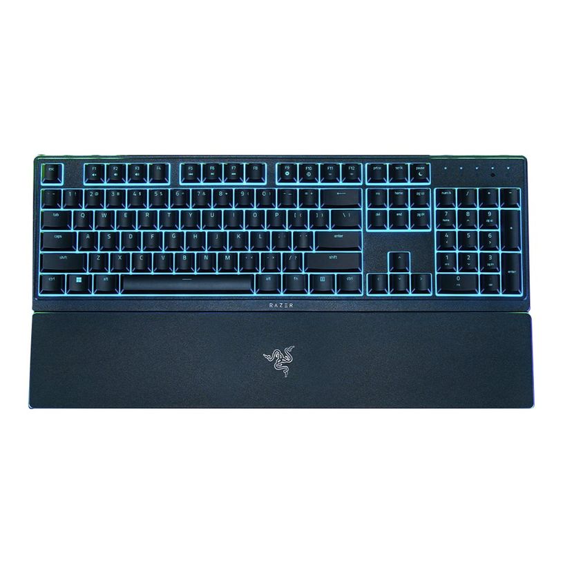 8886419348863-Razer Ornata V3 X - clavier filaire - retro-éclairé - Azerty-P_405145995_1-0