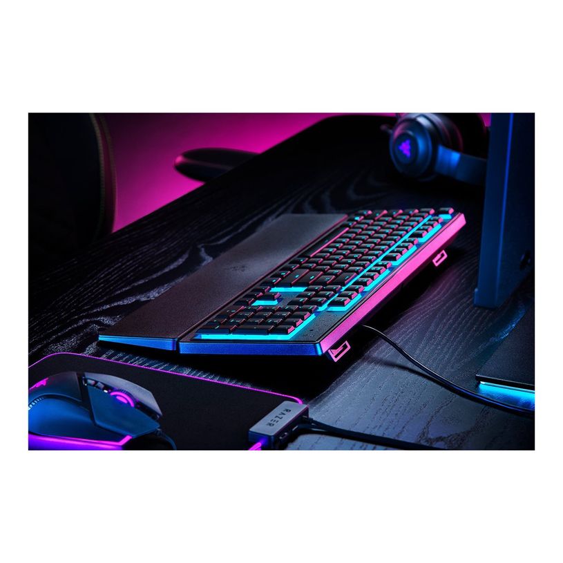 8886419348863-Razer Ornata V3 X - clavier filaire - retro-éclairé - Azerty-P_405145995_5-4