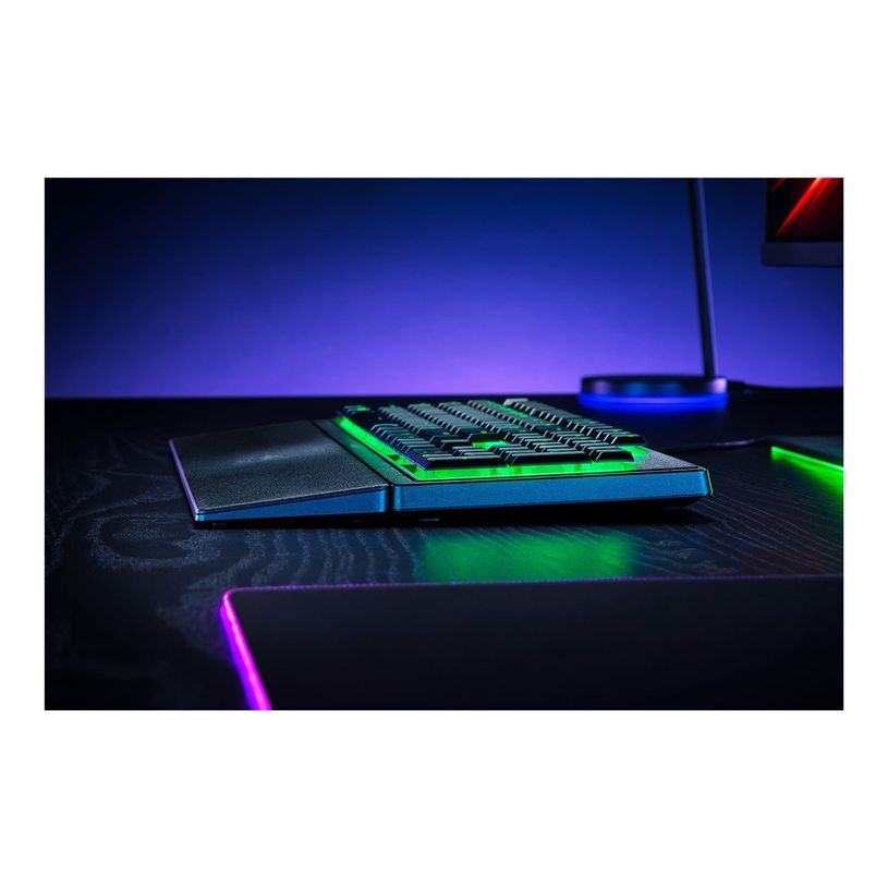 8886419348863-Razer Ornata V3 X - clavier filaire - retro-éclairé - Azerty-P_405145995_6-5