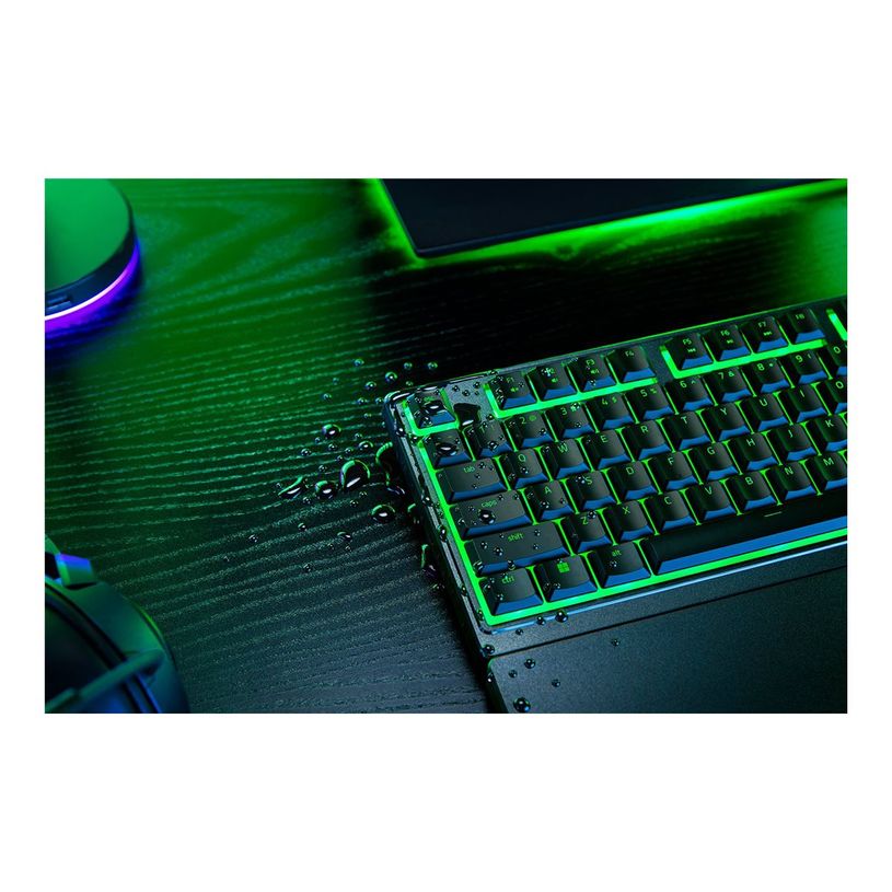 8886419348863-Razer Ornata V3 X - clavier filaire - retro-éclairé - Azerty-P_405145995_7-6