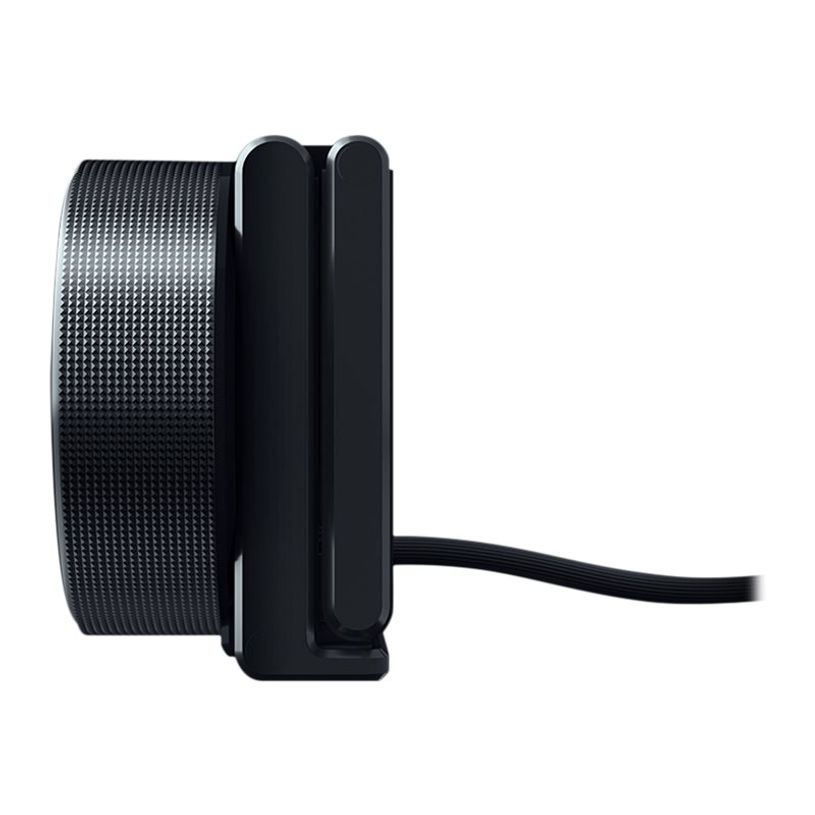 8887910000052-Razer Kiyo X - Webcam - 1920 x 1080 - USB 2.0 - MJPEG, YUV2-P_405145996_5-2
