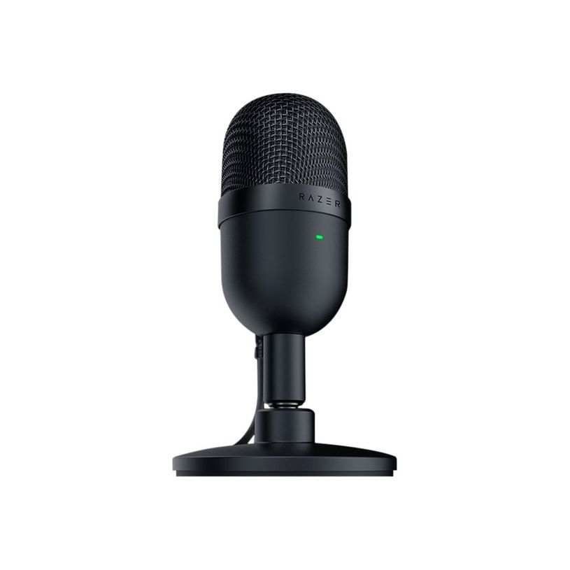 8886419377856-Razer Seirēn Mini - Microphone - USB - noir-P_405145997_1-0