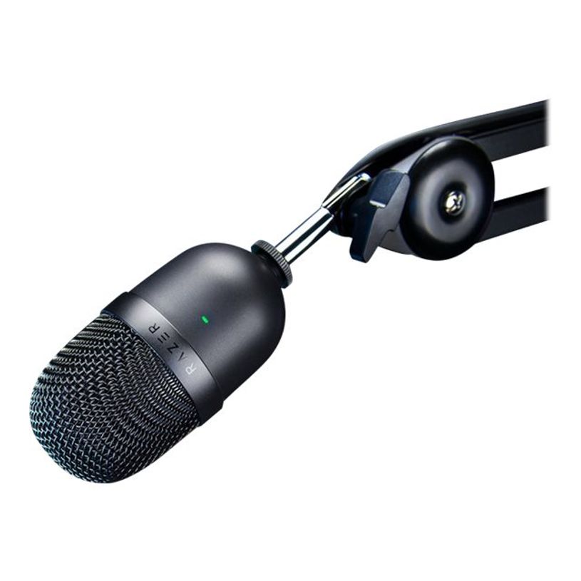 8886419377856-Razer Seirēn Mini - Microphone - USB - noir-P_405145997_3-2