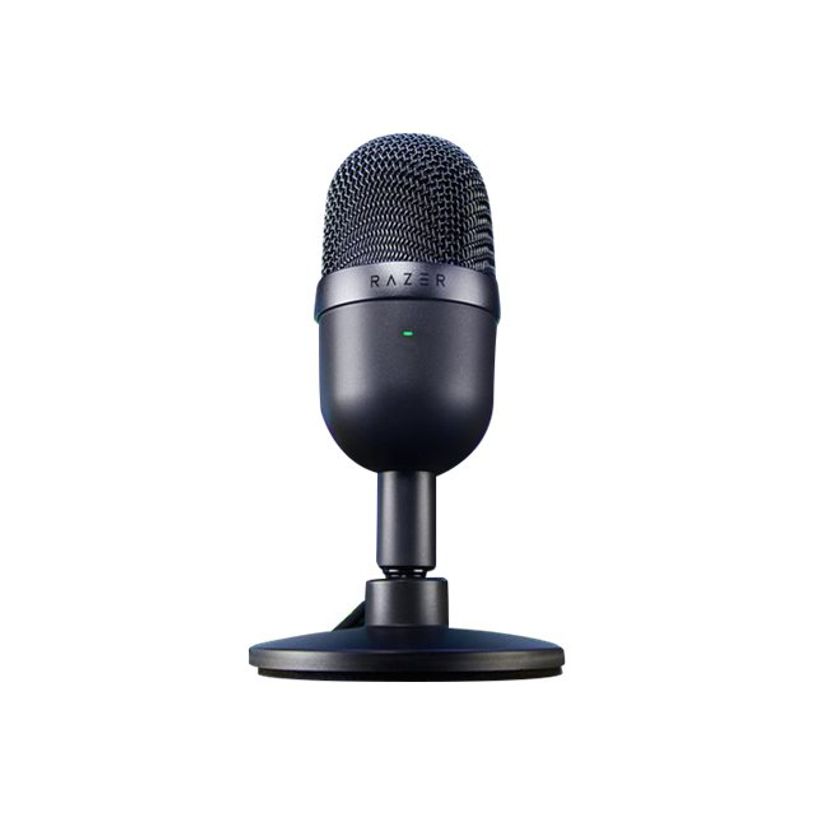 8886419377856-Razer Seirēn Mini - Microphone - USB - noir-P_405145997_4-3
