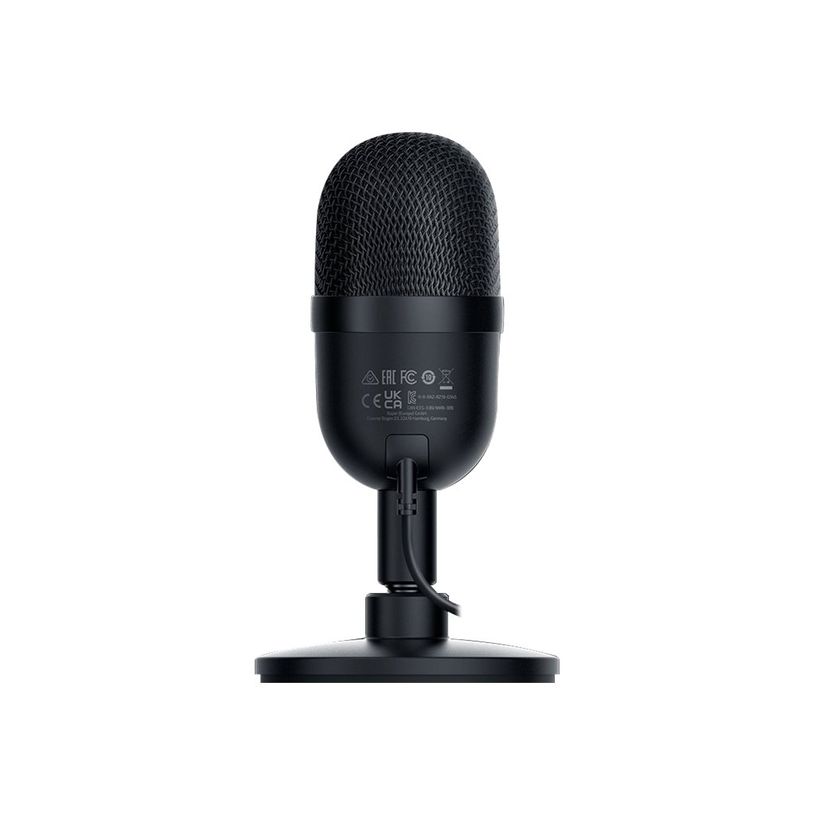 8886419377856-Razer Seirēn Mini - Microphone - USB - noir-P_405145997_5-4