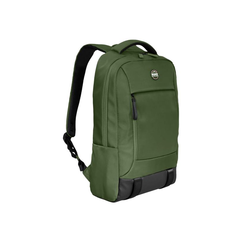 3567041404299-PORT Designs Torino II - Sac à dos pour ordinateur portable 15.6" - vert-P_405145998_2-1