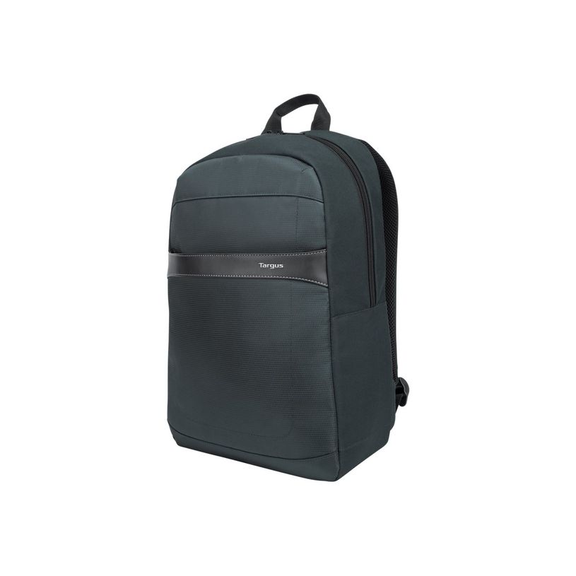 5051794024746-Targus Geolite Plus - Sac à dos pour PC portable 12.5" - 15.6" - noir-P_405146006_1-0