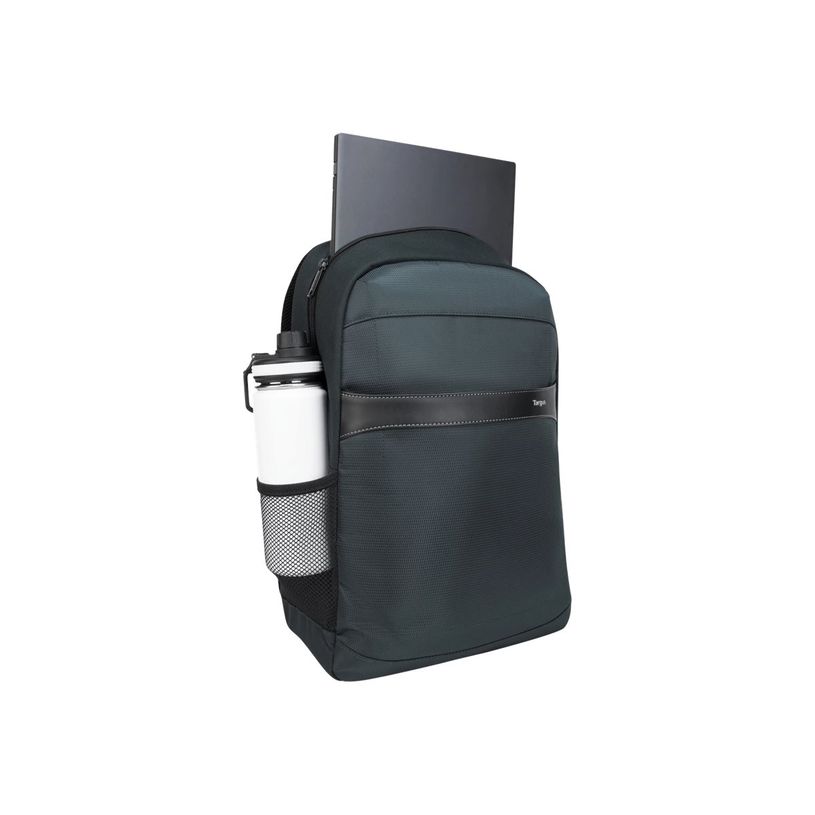 5051794024746-Targus Geolite Plus - Sac à dos pour PC portable 12.5" - 15.6" - noir-P_405146006_10-9