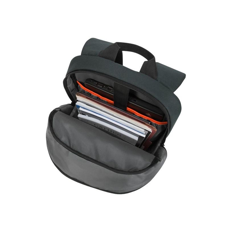5051794024746-Targus Geolite Plus - Sac à dos pour PC portable 12.5" - 15.6" - noir-P_405146006_11-10