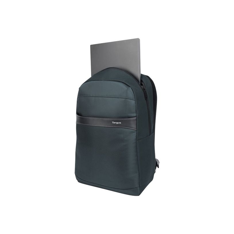 5051794024746-Targus Geolite Plus - Sac à dos pour PC portable 12.5" - 15.6" - noir-P_405146006_12-11