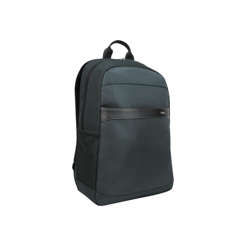 5051794024746-Targus Geolite Plus - Sac à dos pour PC portable 12.5" - 15.6" - noir-P_405146006_2-1
