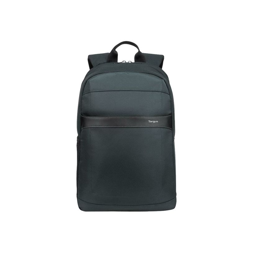 5051794024746-Targus Geolite Plus - Sac à dos pour PC portable 12.5" - 15.6" - noir-P_405146006_3-2