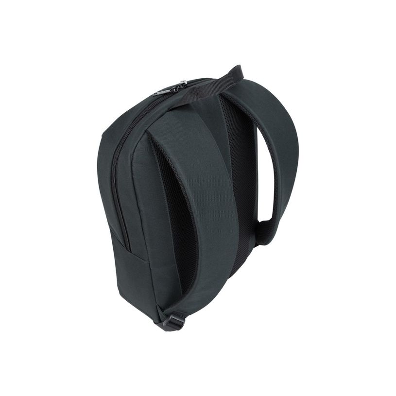 5051794024746-Targus Geolite Plus - Sac à dos pour PC portable 12.5" - 15.6" - noir-P_405146006_4-3